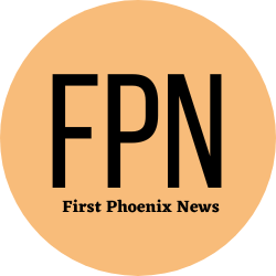 First Phoenix News