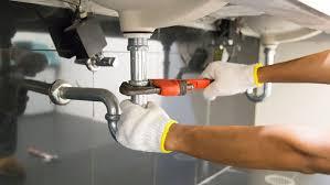 Reliable Plumbing Services in Akron Ohio